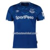 Everton Voetbalshirts Thuis 2019/20